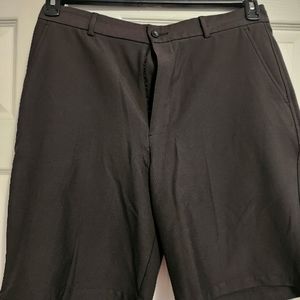 Tommy Armour Shorts